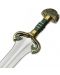 Реплика United Cutlery Movies: The Lord of the Rings - Théodred's Sword, 93 cm - 3t