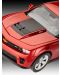 Сглобяем модел на автомобил Revell - Camaro ZL-1 2013 (07059) - 3t