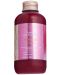 Revolution Haircare Тонер за руса коса Sunset Pink, 150 ml - 1t