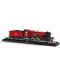 Реплика The Noble Collection Movies: Harry Potter - Hogwarts Express, 53 cm - 1t