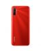 Смартфон Realme - C3, 6.5, 2/32GB, червен - 2t