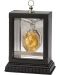 Реплика The Noble Collection Movies: Harry Potter - The Locket from the Cave - 1t