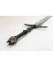 Реплика United Cutlery Movies: The Lord of the Rings - Sword of the Witch King, 139 cm - 4t
