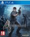Resident Evil 4 (PS4) - 1t
