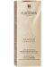 René Furterer Absolue Keratiné Възстановяващ шампоан, 200 ml - 3t