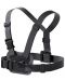 Ремък за гърди Insta360 - Chest Strap, за ONE RS\R, ONE X3\X2, GO 2 - 2t