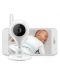 IP камера Reer - Smart Baby - 5t