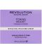 Revolution Skincare Крем за лице Toning Boost, 50 ml - 4t