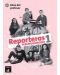 Reporteros internacionales 1 (A1) (Ръководство) - 1t
