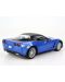 Сглобяем модел на автомобил Revell - Corvette ZR-01 (07189) - 2t