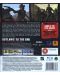 Red Dead Redemption GOTY - Essentials (PS3) - 6t