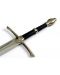 Реплика United Cutlery Movies: The Lord of the Rings - Sword of Strider, 120 cm - 6t