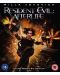 Resident Evil: Afterlife (Blu-Ray) - 1t