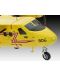 Сглобяем модел на самолет Revell - DH C-6 Twin Otter (04901) - 6t