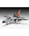 Сглобяем модел на военен самолет Revell - Panavia Tornado IDS (03987) - 8t