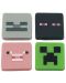 Резервни мултипиксели Pixie Crew - Minecraft  - 1t