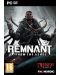 Remnant: From the Ashes (PC) - 1t