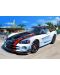 Сглобяем модел на автомобил Revell - Dodge Viper SRT 10 ACR (07079) - 3t