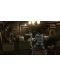 Resident Evil Origins Collection (Xbox One) - 12t