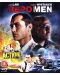 Repo Men (Blu-ray) - 1t