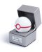 Реплика Wand Company Games: Pokemon - Premier Ball - 1t