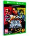 Red Dead Redemption GOTY (Xbox One/360) - 6t