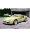 Сглобяем модел на автомобил Revell - BMW Z1 (07361) - 5t