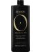 Revlon Professional Orofluido Балсам за блестяща коса, 1000 ml - 1t