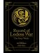 Record of Lodoss War The Grey Witch (Gold Edition) - 1t