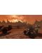 Red Faction: Guerilla Re-Mars-tered (Nintendo Switch) - 8t