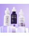 Revolution Skincare Серум за лице Retinol 0.5%, 30 ml - 4t