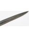 Реплика United Cutlery Movies: The Lord of the Rings - Sword of the Witch King, 139 cm - 9t