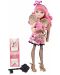 Ever After High Rebel - Купид - 1t