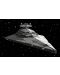 Сглобяем модел Revell - Imperial Star Destroyer - 3t