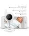 IP камера Reer - Smart Baby - 3t