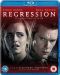Regression (Blu-Ray) - 1t