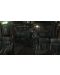 Resident Evil Origins Collection (PC) - 8t