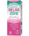 Релакс зона Вода за сън, 150 ml, Zona Pharma - 1t