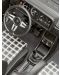 Сглобяем модел на автомобил Revell - VW Golf 1 GTI (07072) - 6t