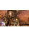 Red Faction: Guerilla Re-Mars-tered (PS4) - 7t