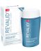 Revalid Шампоан Triple Active DS, 150 ml - 2t