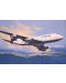Сглобяем модел на самолет Revell - Boeing 747-400 Lufthansa (04219) - 1t
