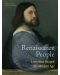 Renaissance People: Lives that Shaped the Modern Age - 1t