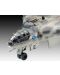Сглобяем модел на военен самолет Revell - Arado Ar555 (04367) - 4t