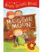 Ready Steady Read Meggie Moon - 1t
