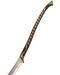 Реплика United Cutlery Movies: The Lord of the Rings - High Elven Warrior Sword, 126 cm - 2t