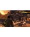Red Faction Collection (PS3) - 5t