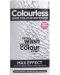 Revolution Haircare Отстранител на боя за коса Colourless Max Effect, 180 ml - 2t