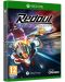 Redout (Xbox One) - 1t