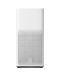 Пречиствател за въздух Xiaomi - Mi Air 2H, FJY4026GL, HEPA, 31 dB, бял - 1t